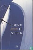 Denk je sterk - Image 1