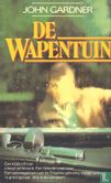 De wapentuin - Afbeelding 1