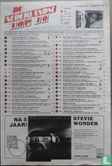 De Nederlandse Top 40 #39 - Bild 1