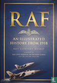 RAF - Afbeelding 1