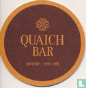 Quaich Bar - Afbeelding 1