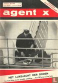 Agent X 442 - Image 1