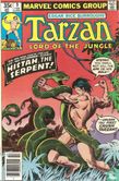 Tarzan 9 - Image 1