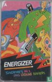 Energizer No. 1 - Image 1