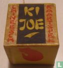 Ki Joe - het Chineesche kaartspel  - Afbeelding 1