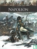 Napoleon 3 - Image 1