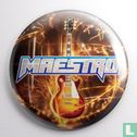 Maestro