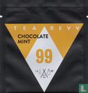 Chocolate Mint  - Bild 1