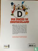 Die Ducks in Deutschland - Image 2