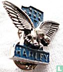 Harley 1 - Bild 3