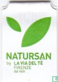 No Stress Bio - Image 3