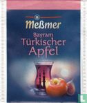Bayram Türkischer Apfel - Afbeelding 1