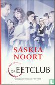 De eetclub