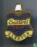 Butlins Clacton 1952 - Image 1