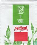Tè Verde - Image 1