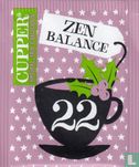 22 Zen Balance  - Afbeelding 1