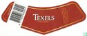 Texels Stormbock - Bild 3