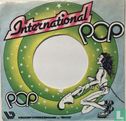 Single hoes International POP - Bild 1