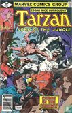 Tarzan 27 - Image 1