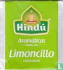 Limoncillo - Afbeelding 1