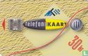 Telefonikaart 30 Kr - Image 1