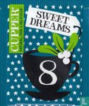  8 Sweet Dreams - Image 1