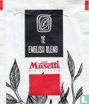 Tè English Blend - Image 2