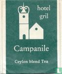Ceylon blend Tea  - Image 1