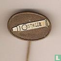 Castella (toothpaste type 1) - Image 2