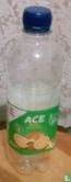K Classic - ACE Drink - Vitamin - Image 1