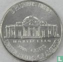 Vereinigte Staaten 5 Cent 2019 (P) - Bild 2