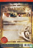 Darwin - Bild 2