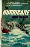 The Hurricane - Image 1