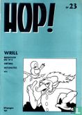 Hop! 23 - Afbeelding 1