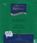 Kräuter  - Image 1