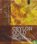 Ceylon Gold Spun - Bild 1
