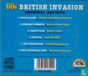 60s British Invasion - Bild 2