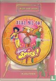 Totally Spies! - Here we go! - Afbeelding 3