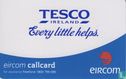Tesco - Afbeelding 2