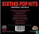 Sixties Pop Hits - Bild 2