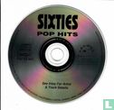 Sixties Pop Hits - Image 3