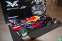 Red Bull Racing RB15 - Image 2