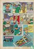 Donald Duck 38