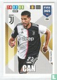 Emre Can - Image 1