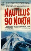 Nautilus 90 North - Image 1