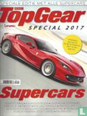 TopGear Special [NLD] - Supercars - Bild 1