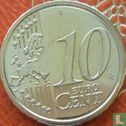 Vatikan 10 Cent 2016 - Bild 2