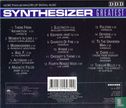 Synthesizer Greatest - Image 2