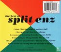 The Best of Split Enz - Afbeelding 2