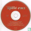 The Best of Split Enz - Afbeelding 3